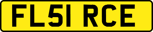 FL51RCE