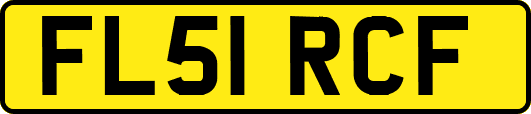 FL51RCF