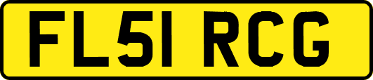 FL51RCG