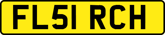 FL51RCH