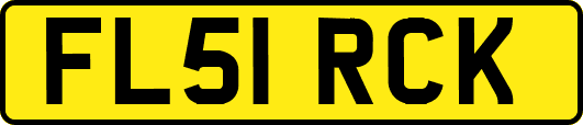 FL51RCK