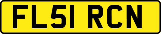 FL51RCN