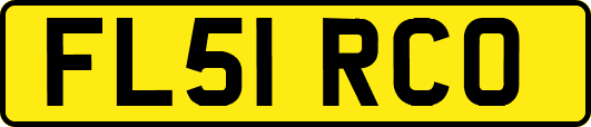 FL51RCO
