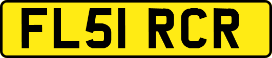 FL51RCR