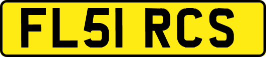 FL51RCS