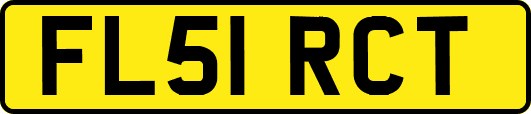 FL51RCT