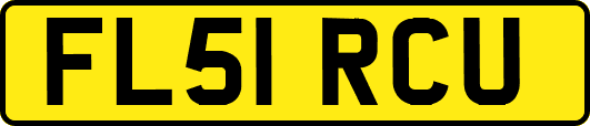 FL51RCU