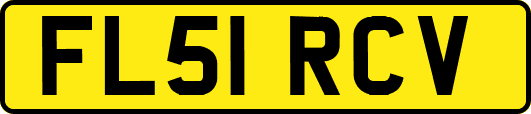 FL51RCV