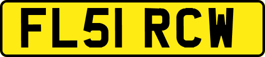 FL51RCW