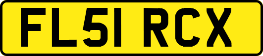 FL51RCX