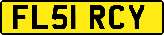 FL51RCY