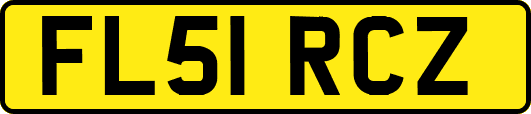 FL51RCZ
