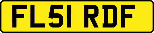 FL51RDF