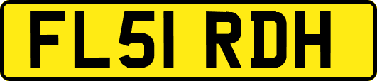 FL51RDH