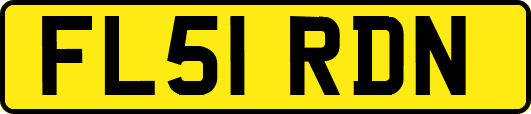 FL51RDN