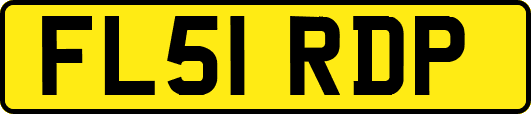 FL51RDP