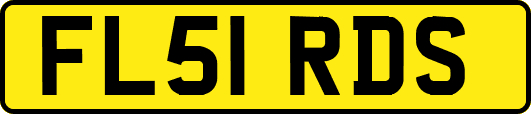 FL51RDS