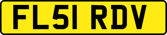 FL51RDV