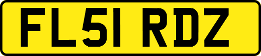 FL51RDZ