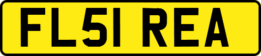FL51REA