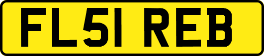FL51REB