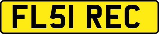 FL51REC