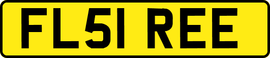 FL51REE