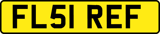 FL51REF