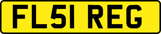 FL51REG
