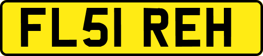 FL51REH