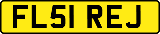 FL51REJ