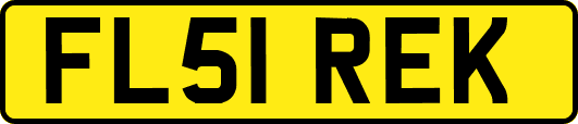 FL51REK
