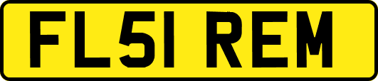 FL51REM
