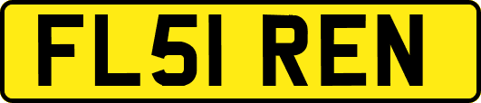 FL51REN