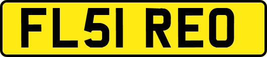 FL51REO