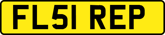 FL51REP