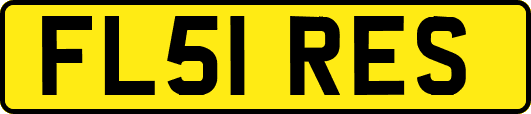 FL51RES