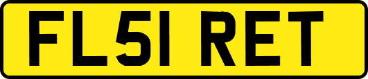 FL51RET
