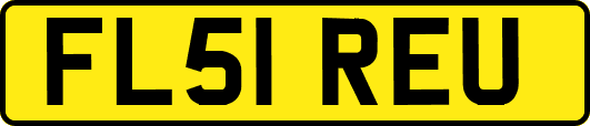FL51REU