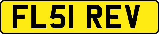 FL51REV