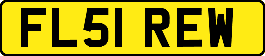 FL51REW