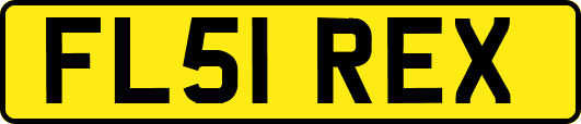 FL51REX