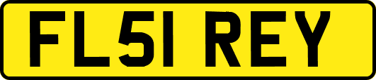 FL51REY