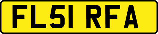 FL51RFA