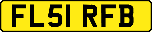 FL51RFB