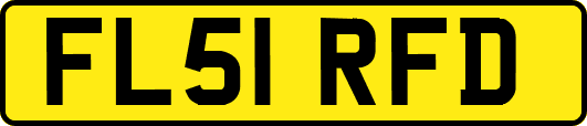 FL51RFD