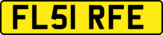 FL51RFE