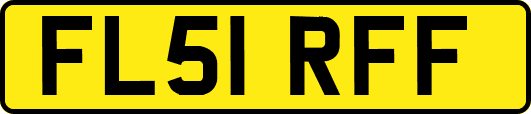FL51RFF