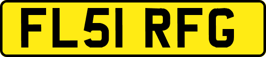 FL51RFG