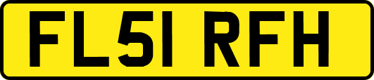 FL51RFH